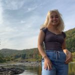Anna-Seuberling-OMF-Testimonial
