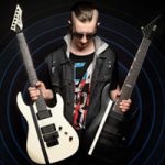 Eli-Dykstra-OMF-Testimonial